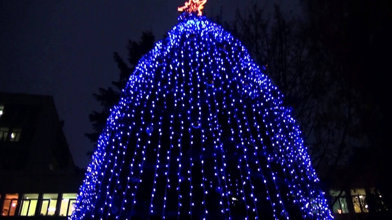 Фолклорни песни и танци и класически канцонети ще съберат любопитни