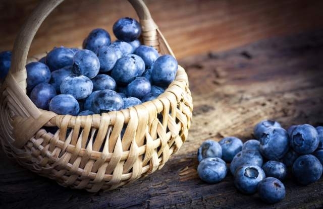 Тази рецепта датира от седемнадесети век и е умело крита