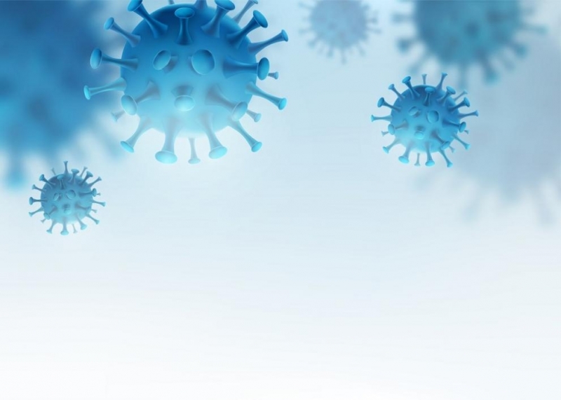 116 души са диагностицираните с коронавирус през изминалите 24 часа