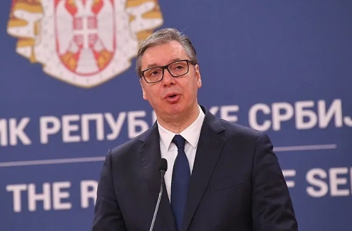 Сърбия въвежда таван на надценките за близо 3000 стоки и ограничава лихвите по заемите