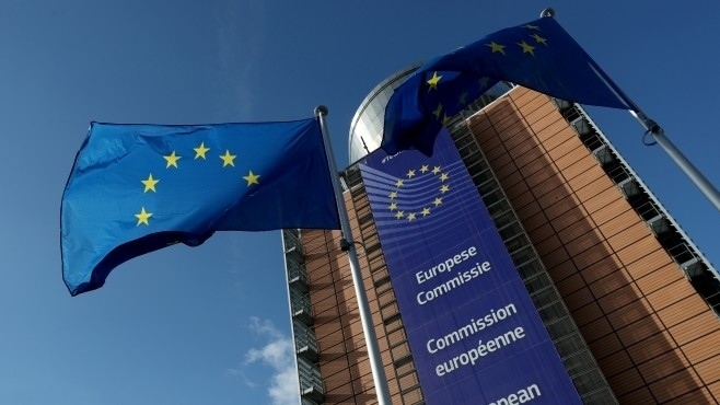 Европейската комисия представи данни за хода на наказателните процедури срещу държавите от