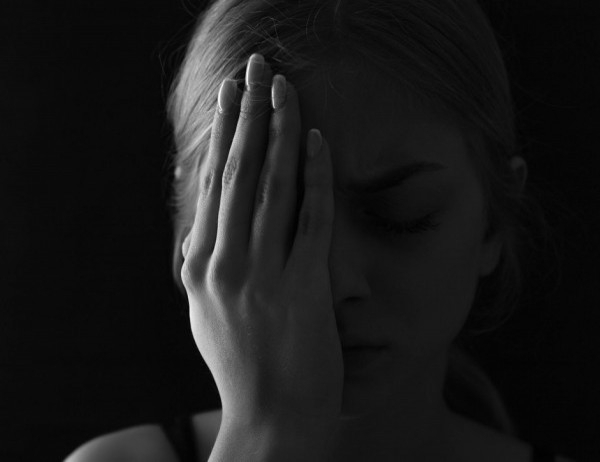 14 годишна от Сливен е в тежко състояние и множество кръвонасядания