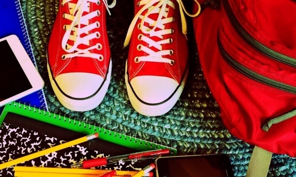 За първия учебен ден: Колко струва един първокласник?