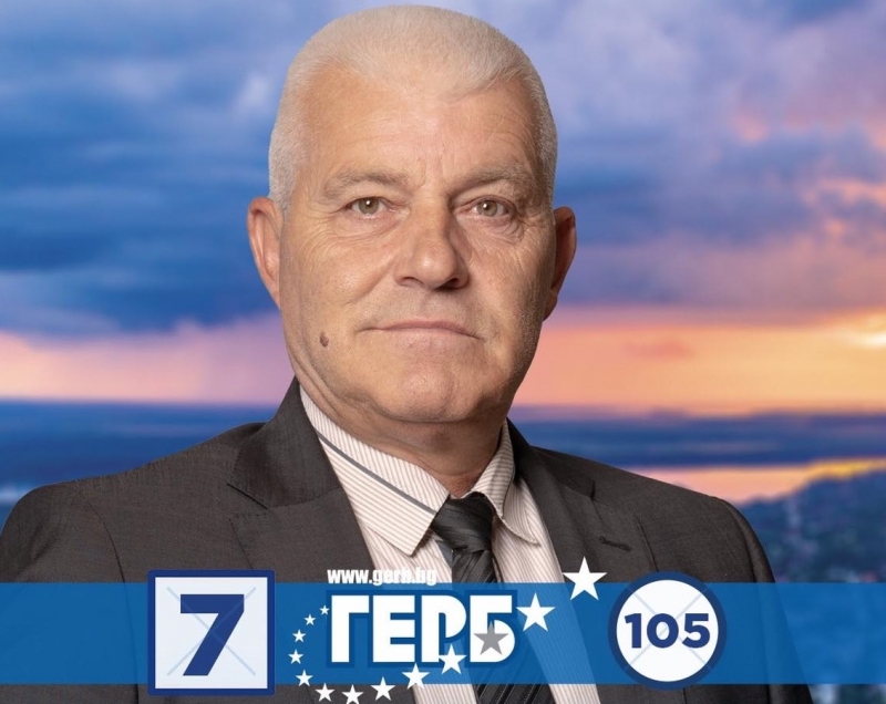 Ексклузивно в BulNews! Спипаха сина на шефа на ГЕРБ в Козлодуй да кара дрогиран /снимки/