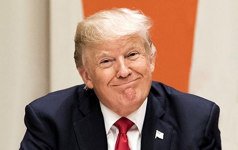 Бойко Борисов е отрязан от САЩ за посещение във Вашингтон