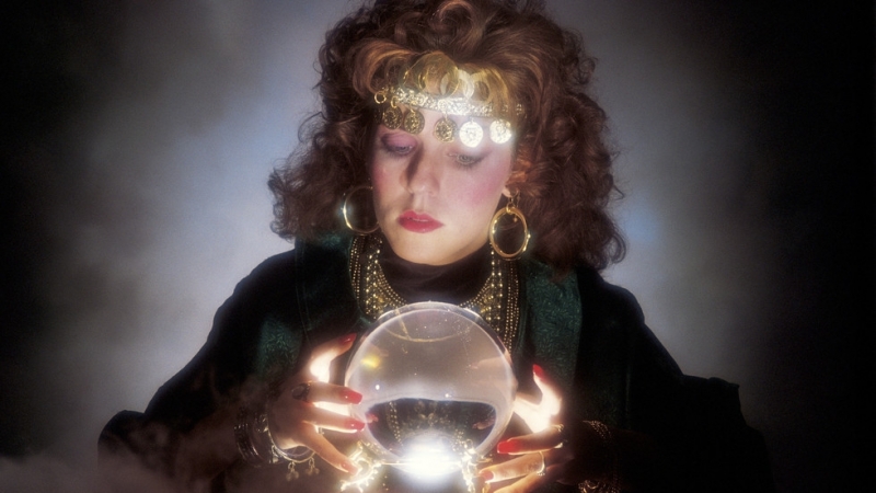 Полицията във Варна е задържала 28 годишна жена представила се за