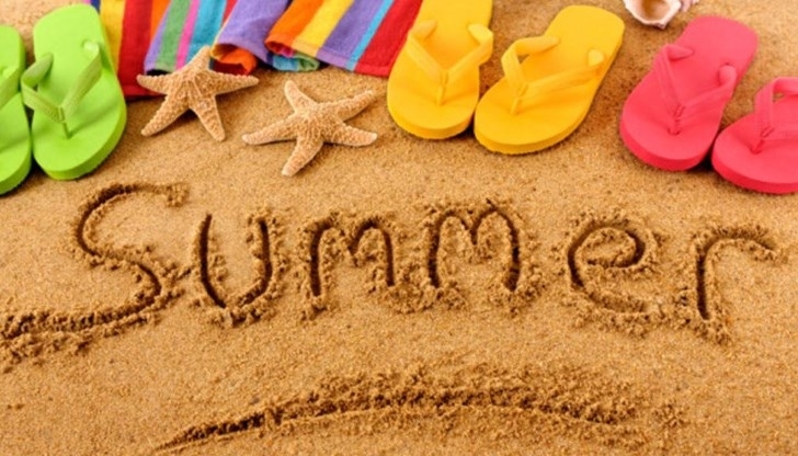 Днес ще бъде предимно слънчево в следобедните часове над Източна