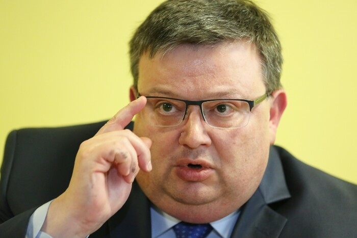 Прокуратурата образува нови 13 досъдебни производства за безстопанственост в болници