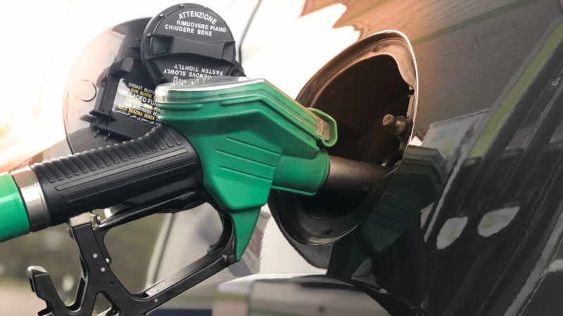 Комисията за защита на конкуренцията се самосезира по сигнал на