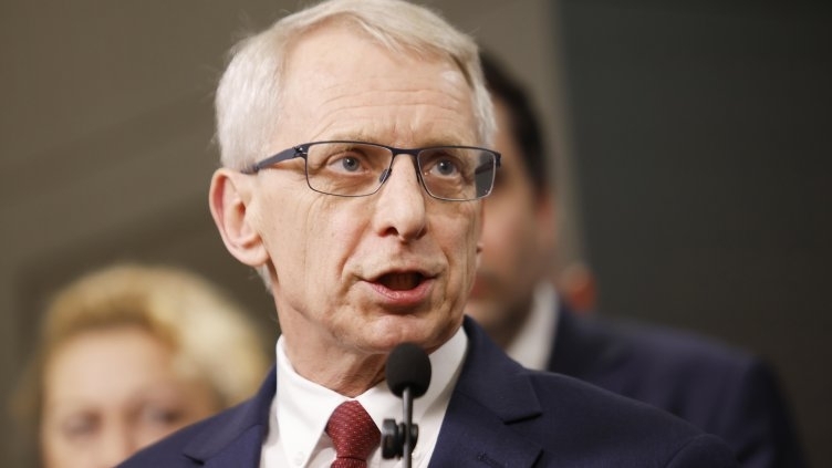 Става дума за огромна трагедия и изказвам съболезнования на близките