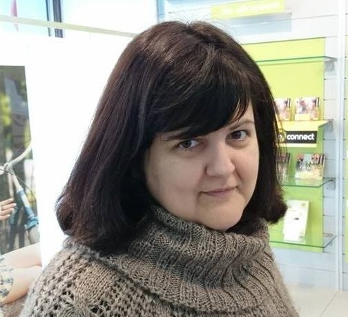 От четири часа Враца се тресе от сензационното видео което