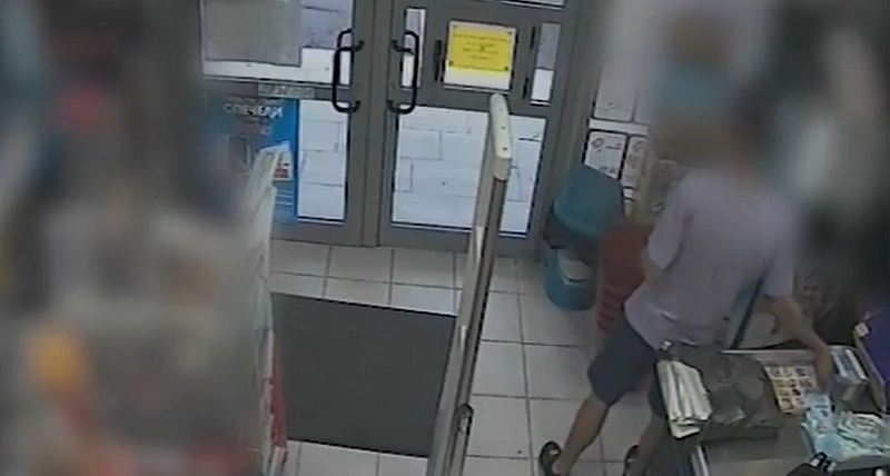 Териториално отделение Козлодуй при Районна прокуратура Враца внесе