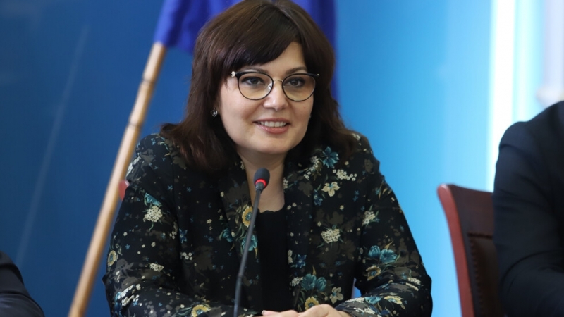 Агресията над медици трябва незабавно да бъде преустановена Неразбираемо е