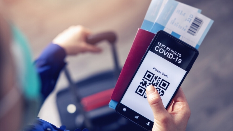 След критики от страна на европейски лидери Гърция разхлаби първоначално