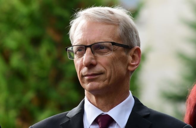 Имаме много големи системни проблеми с превенцията искам да работим