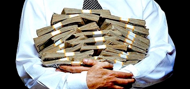 Директорите на болници декларираха публично имоти и пари според новия