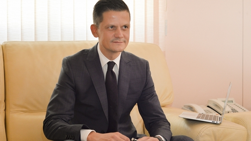 В момента в света има 23 милиарда смарт устройства и