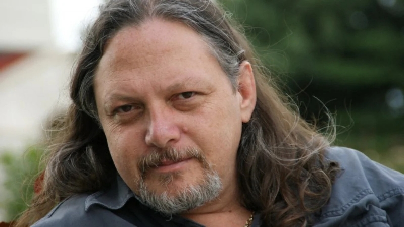 В последното НС видяхме че е възможно да се направят