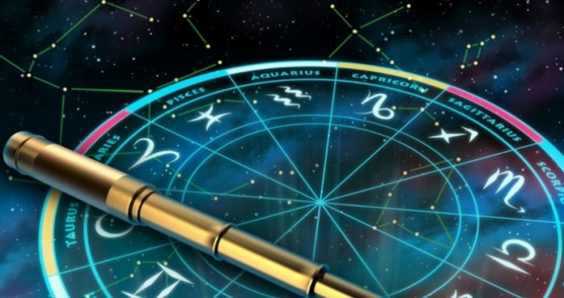 Овен Преди да вземете телефона и да наберете някакъв номер