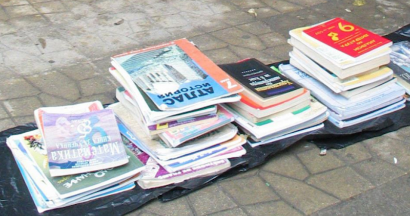 Майка на 6 деца от преславското село Кочово получи присъда