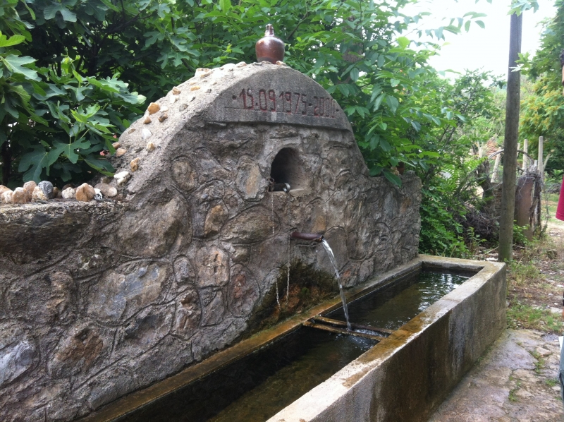 Откриха опасни бактерии във водата на 9 видински села научи