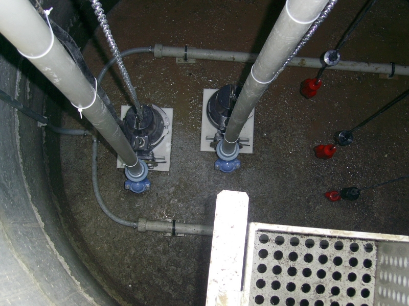 Вчера в районно управление на МВР в Твърдица е получен