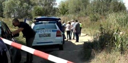 49 годишен мъж се е удавил в частен водоем в кюстендилското