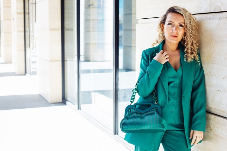 Пет капана на мисълта, които държат дори най-привлекателните хора необвързани