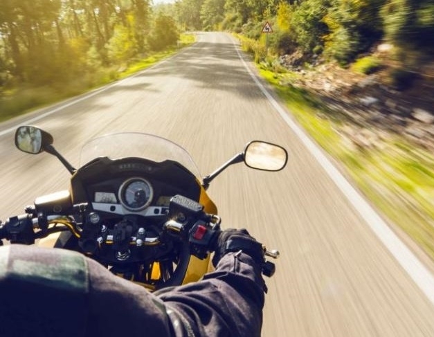 На 11 март около 14 40 часа полицейски автопатрул подал звуков