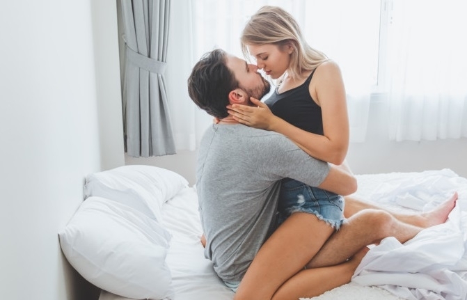 Кoрoнaвируcът нe e първaтa ужacнa бoлecт c кoятo чoвeчecтвoтo ce