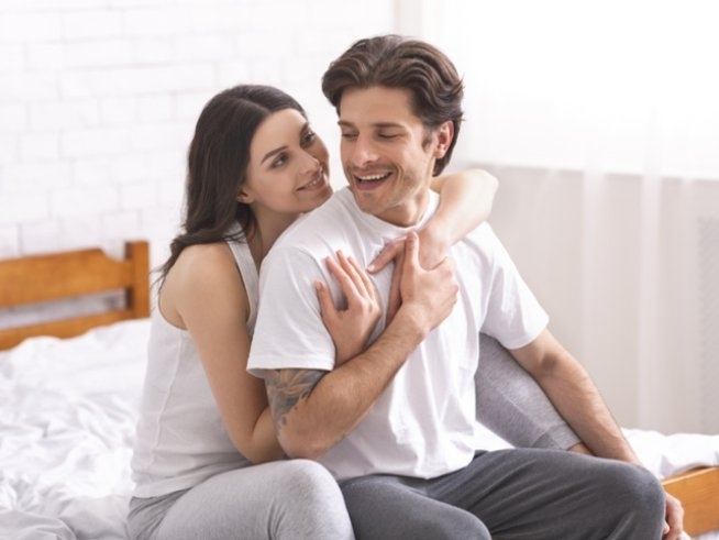 Ако сте от малцината късметлии може би сте се разделили