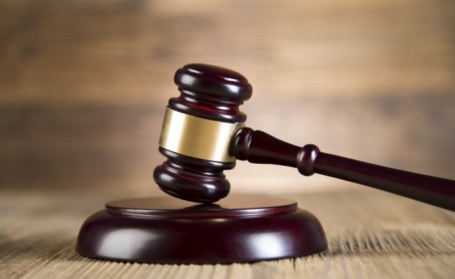 По предложение внесено в съда от Районна прокуратура Козлодуй