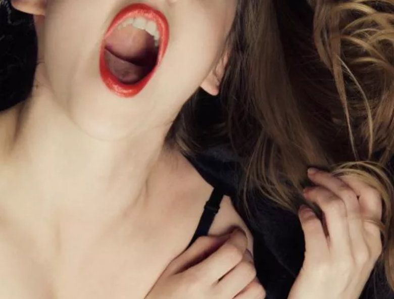 С напъпването на пубертета ни порастват не само костите но