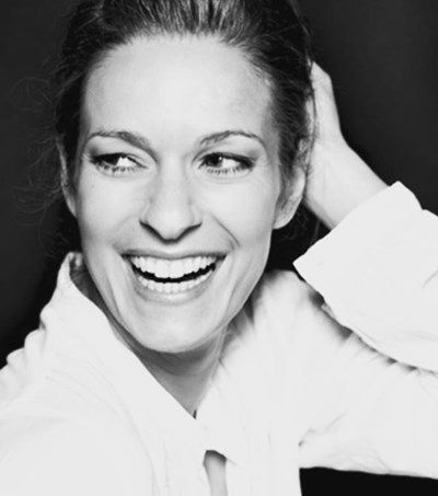 Изненадващата смърт на актрисата Лиза Мартинек шокира германската телевизионна общност