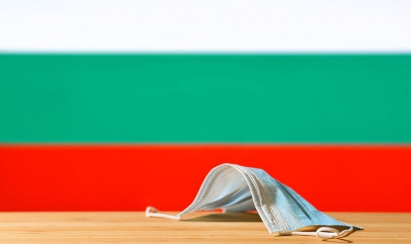 В навечерието на коледните и новогодишните празници когато предстоят много