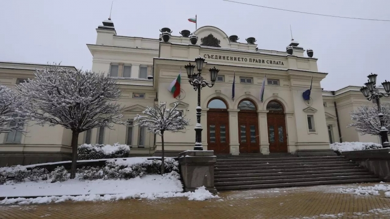 Нов опит за Съдебна реформа Депутатите разглеждат промени в Наказателно процесуалния