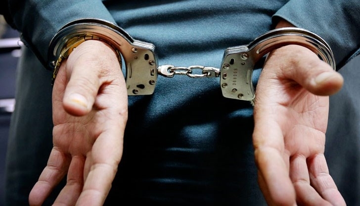 Възрастен мъж е предаден на съд за блудство със 7 годишно