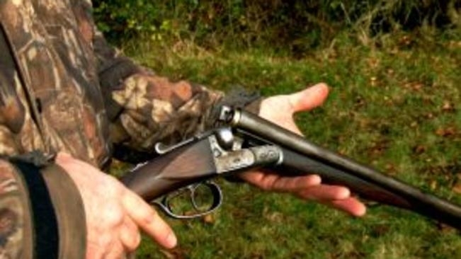 Щателни проверки на ловните дружинки на територията на Врачанско са