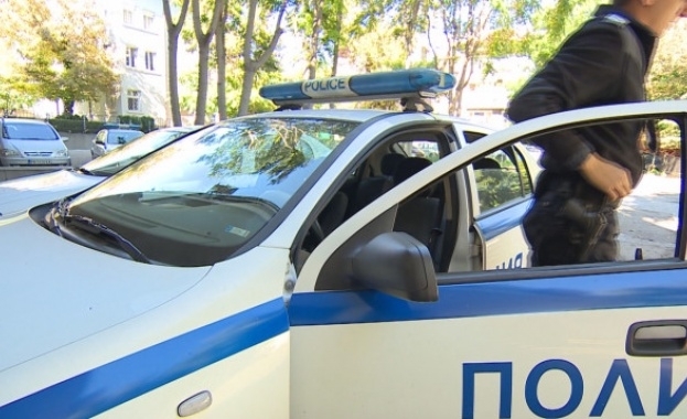 Софийска районна прокуратура задържа 64-годишен мъж за блудствени действия с