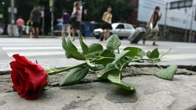 Акция Зима продължава в ход е третата тематична кампания Безопасно