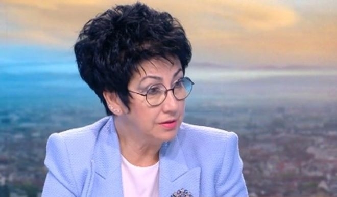 Експерт: Хлябът ще струва над 3 лева, ако се върне 20% ДДС
