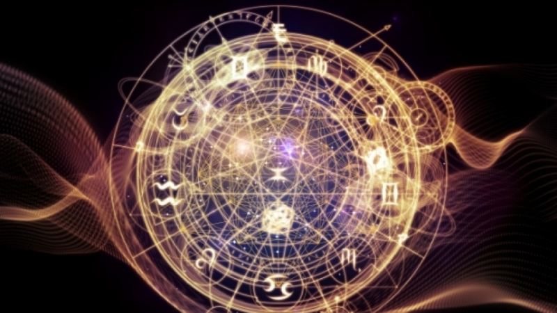 Овен Промяна на работното място Това ще ознаменува досегашните ви