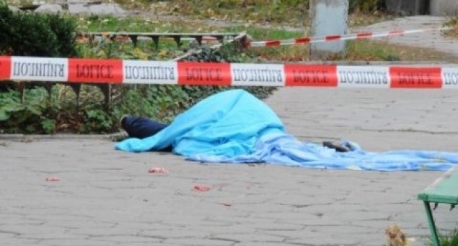 Осъдиха на 15 години затвор изверг, убил по особено жесток начин мъж от Вършец