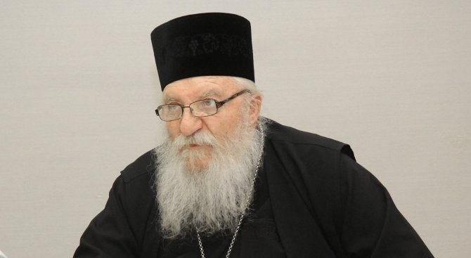 Благополучно приключи проблемът с неплатените сметки за електричество в приюти