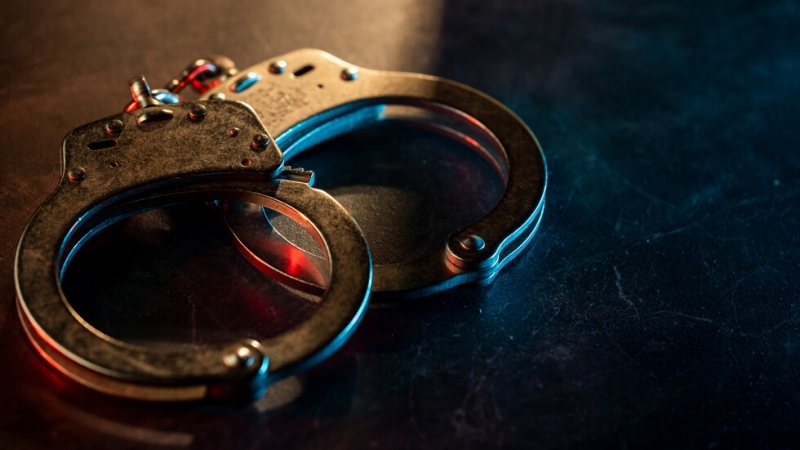 Иззеха над 400 000 евро и множество ценности при специализирана