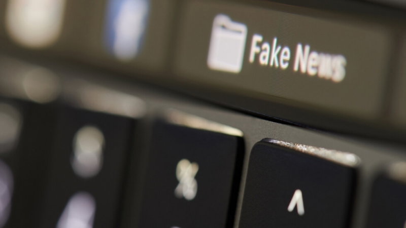 Блогър обяви дете от Пазарджик за починало за да търси