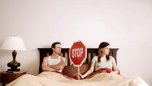 Седнахме и направихме списък с всички аргументи поради които можеш