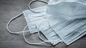 Във Вашингтон глобата за неносене на маска е солена 1000 долара