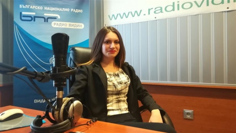 В началото на този месец Съюзът на българските автомобилисти започна