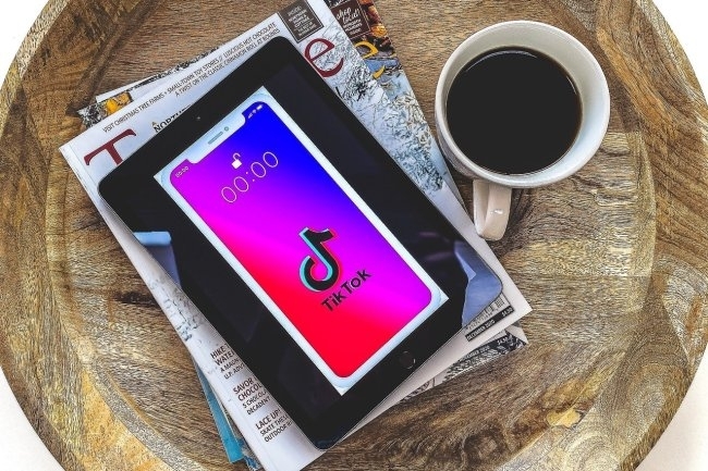 14 щата съдят TikTok заради увреждане на психичното здраве на децата